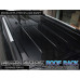 myride dress up roof rack hyundai grand starex  2007-15